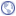 logo Tradeinn