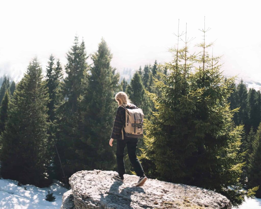 FAQ 1 haupes 2SzJk cNtKs1 unsplash