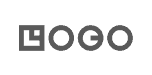 A propos 15 logo 10