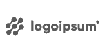 A propos 12 logo 11