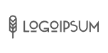 A propos 13 logo 12