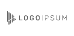 A propos 11 logo 13