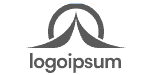 A propos 17 logo 7