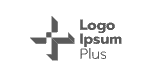 A propos 14 logo 8