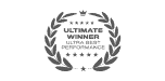 A propos 16 logo 9