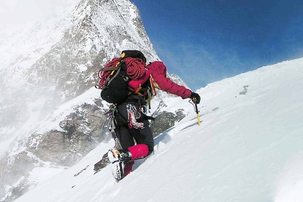 A propos 5 pexels bisesh gurung 260945119