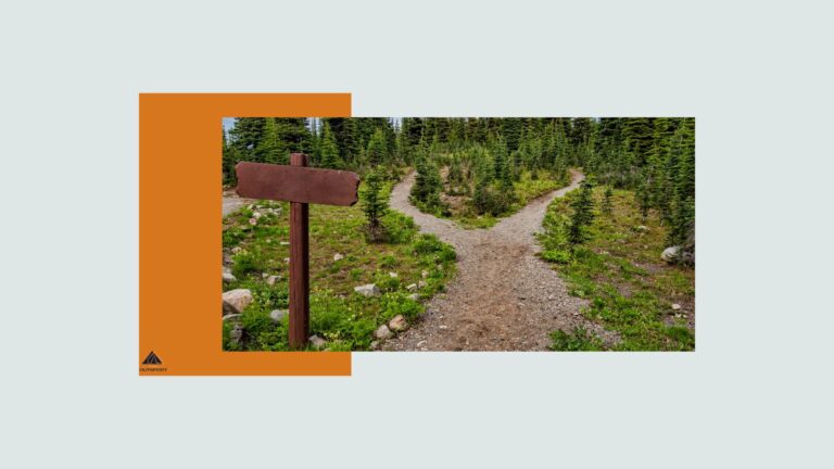 Trail 30 km