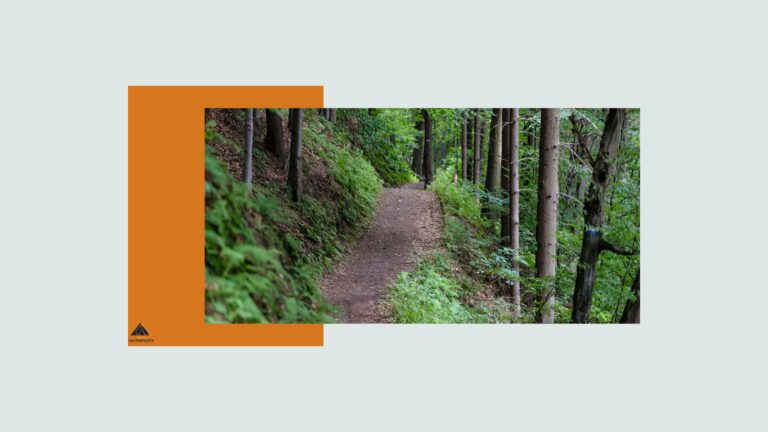 Programme d'entraînement trail 40 km