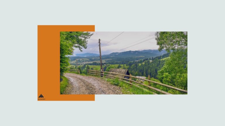 Programme d&rsquo;entraînement ultra trail 100 km