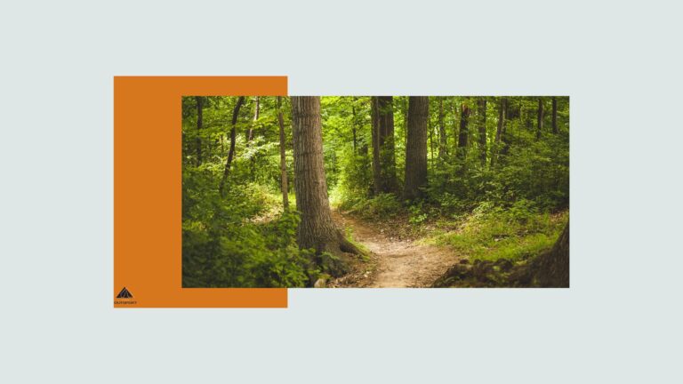 Découvrez mon Programme d&rsquo;entraînement pour un trail de 80 km