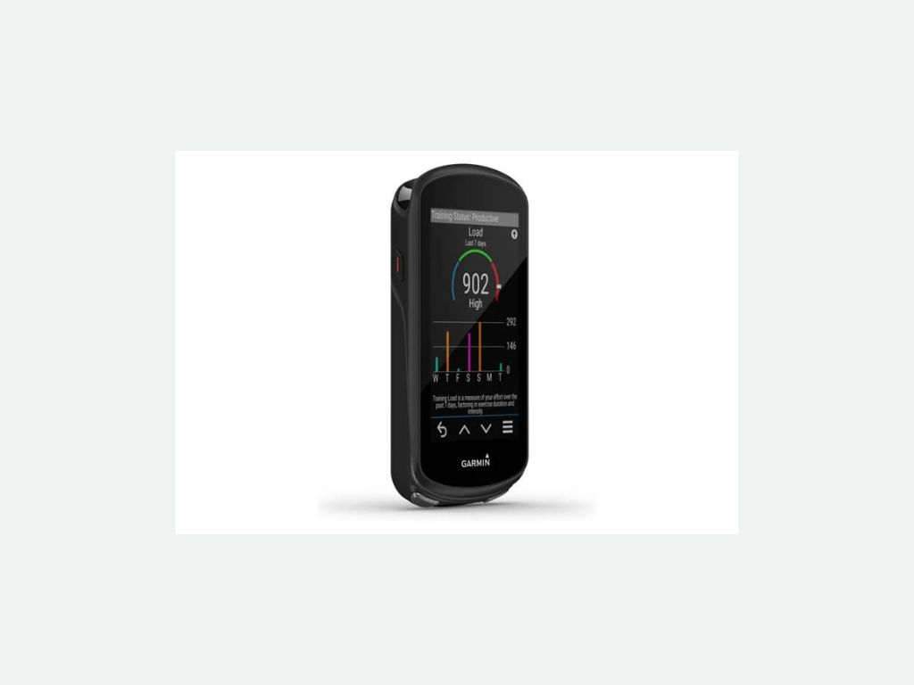 Naviguez avec confiance avec le Garmin Edge 1030 Plus 7 Avis compteur GPS Garmin Edge 1030 Plus
