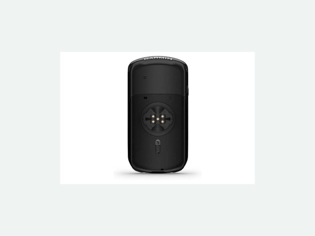Naviguez avec confiance avec le Garmin Edge 1030 Plus 6 Avis compteur GPS Garmin Edge 1030 Plus