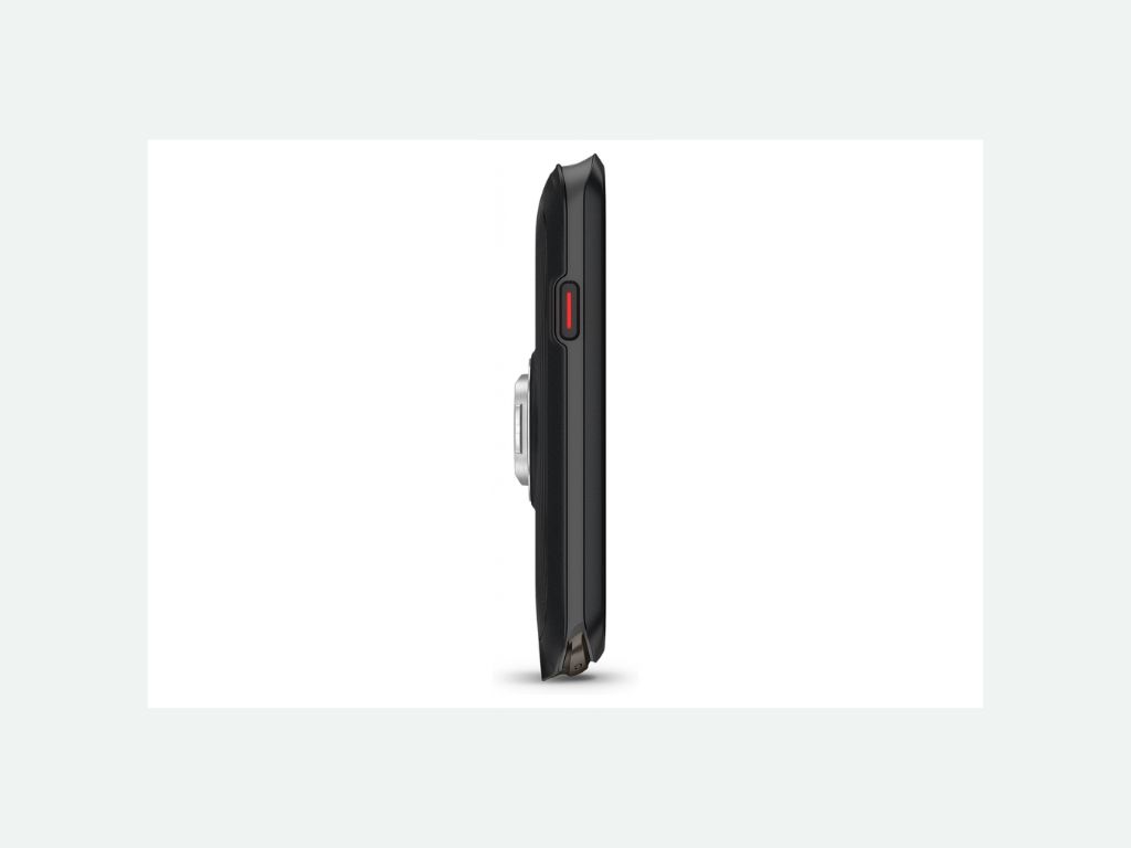 Garmin Edge 1040 Solar: Votre partenaire ultime pour un cyclisme optimisé 9 Avis Compteur GPS Garmin Edge 1040 Solar