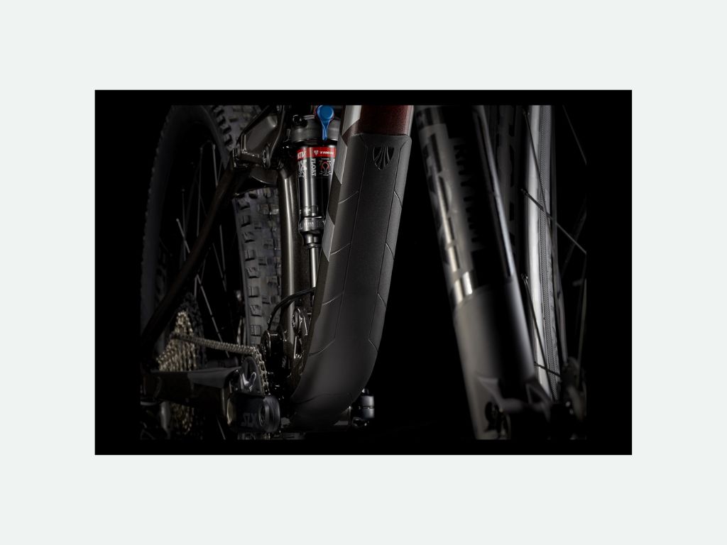 Découvrez le Trek Fuel EX 8 : le vélo qui redéfinit le VTT 6 avis Trek Fuel EX 8