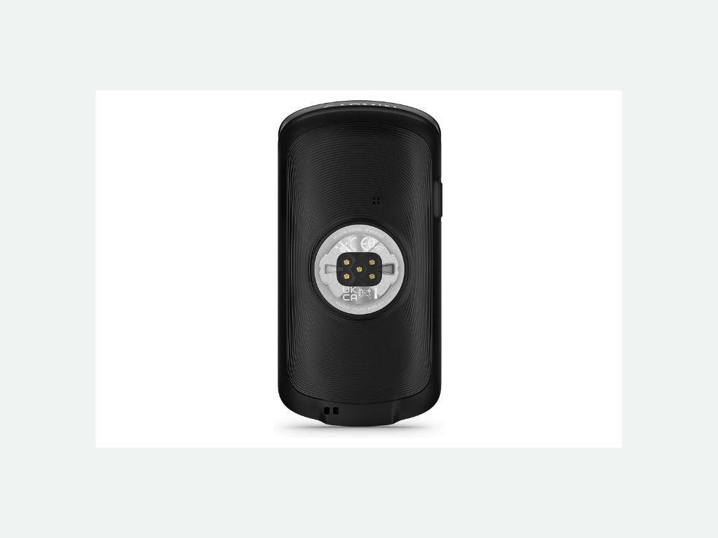 Garmin Edge 1040 Solar: Votre partenaire ultime pour un cyclisme optimisé 8 Avis Compteur GPS Garmin Edge 1040 Solar