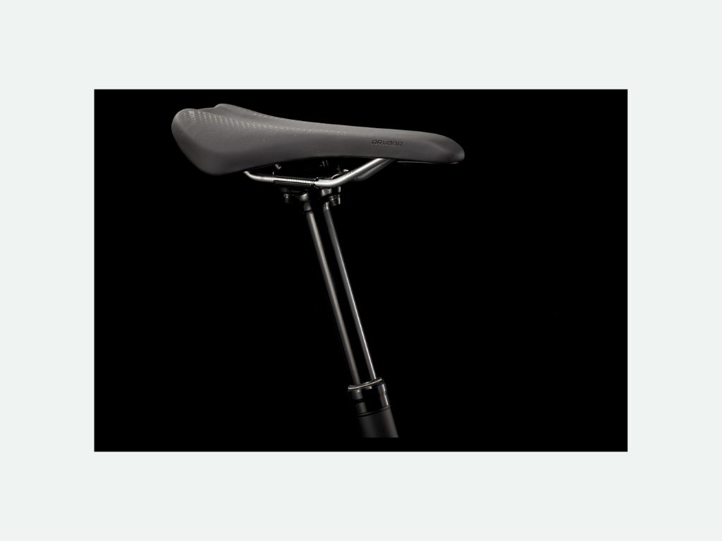 Découvrez le Trek Fuel EX 8 : le vélo qui redéfinit le VTT 5 avis Trek Fuel EX 8