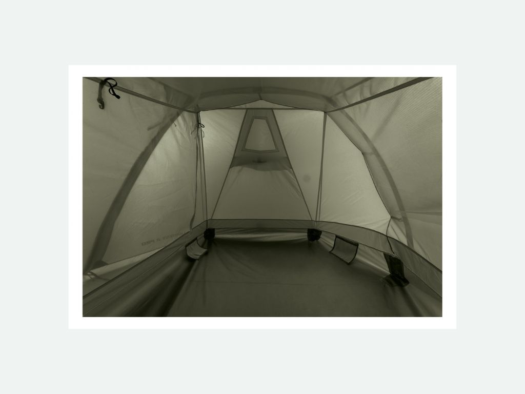 Ferrino Lightent 2 Pro Vert : Conçue pour l'aventurier en vous 9 Meilleure Tente Ferrino Lightent 2 Pro Vert