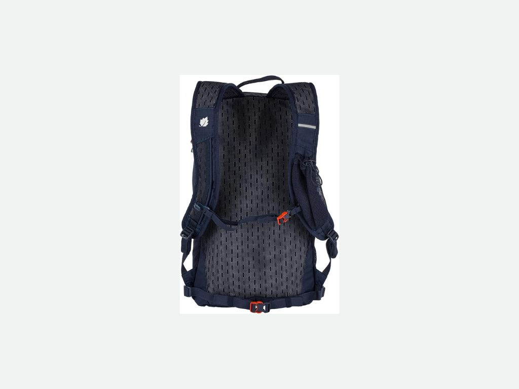 Lafuma active : le sac de randonnée préféré des aventuriers 4 Test sac de randonnée lafuma active