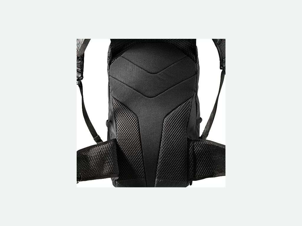Randonnée ou marche : Le sac Salomon Trailblazer Répond à Tous vos Besoins 6 Meilleur sac de randonnée salomon trailblazer