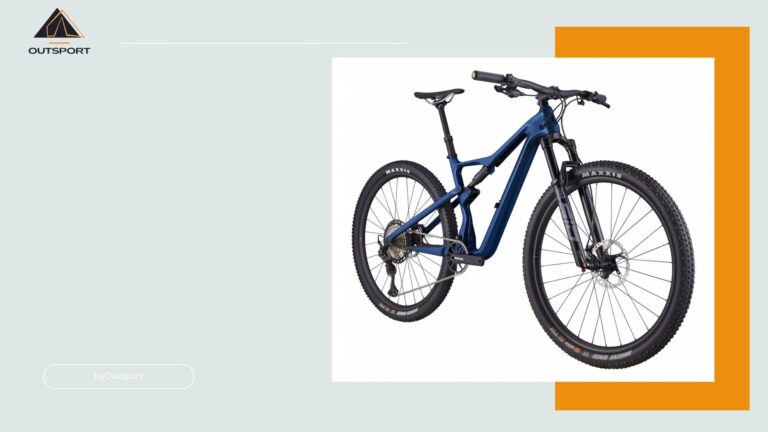 Test VTT Tout-Suspendu Cannondale Scalpel Carbon SE 1 29'' Shimano XT 12V Bleu Abyss