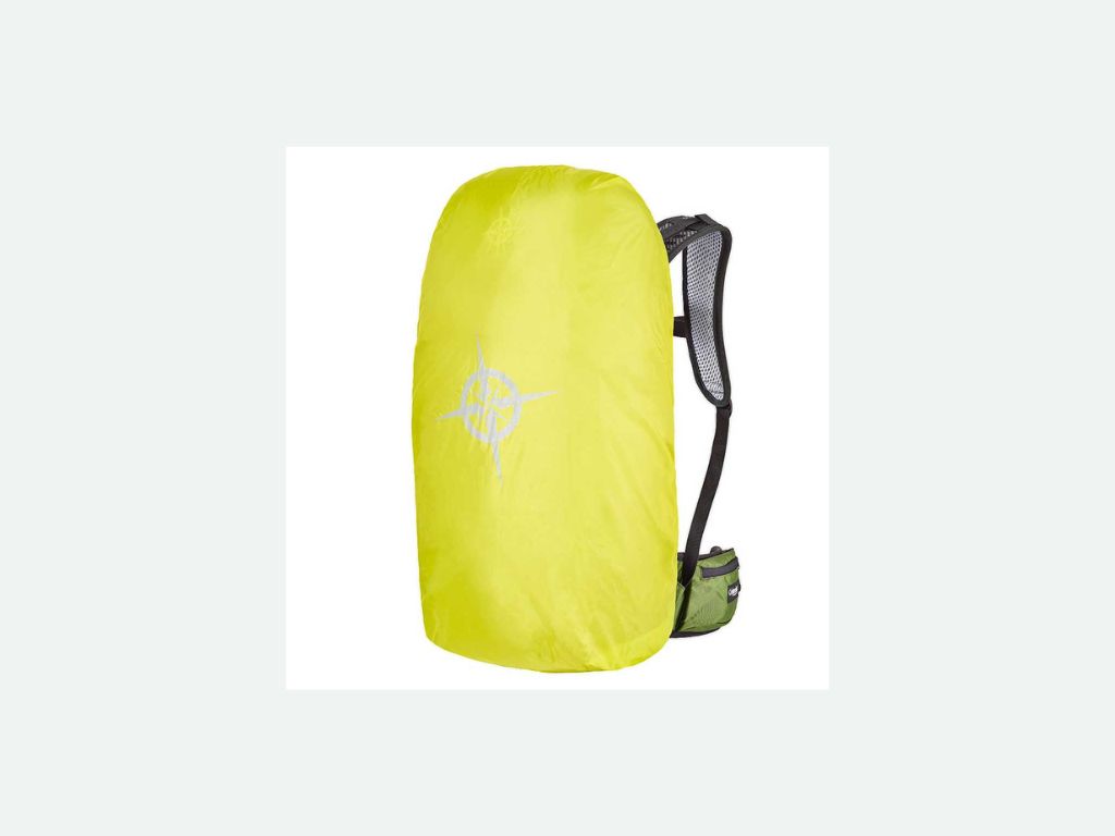 Domptez les sentiers avec le sac à dos columbus katahdin 35l 9 Test sac columbus katahdin 35L