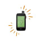 Top 5 GPS rando