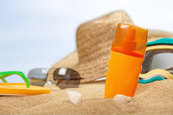 Protection solaire : crème ou vêtements techniques, quelle solution privilégier ? 1 Avis crème solaire