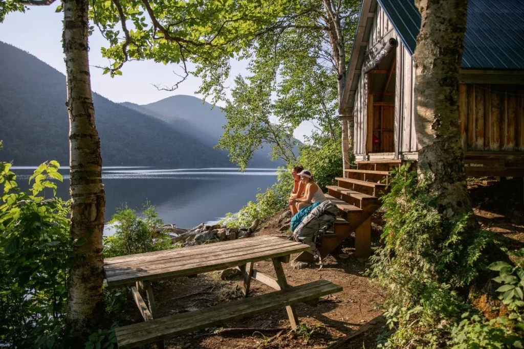 Tout ce que vous devez savoir avant de vous lancer sur le Sentier des Appalaches 2 Appalachan Trail