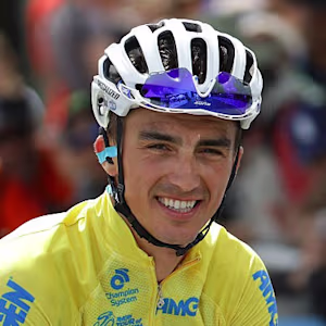 Tour de France 2024 : les 5 vélos de route au sommet de la performance 9 Julian Alaphilippe